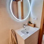 Lägenhet Seahorse